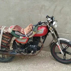 Fekon FK200-14G 2012