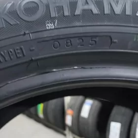 215.55.17Yokohama