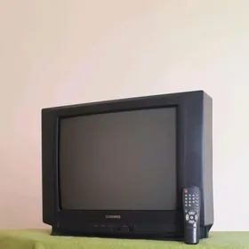 Televizor SAMSUNG 54
