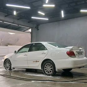 Toyota Camry 2003