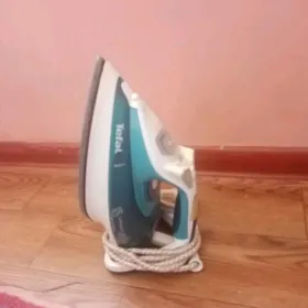 satlyk ütük tefal