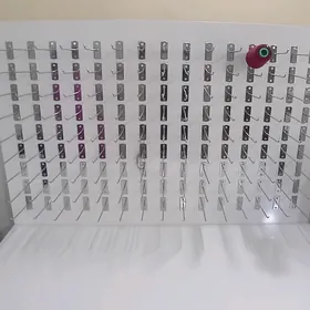 Mebel stol