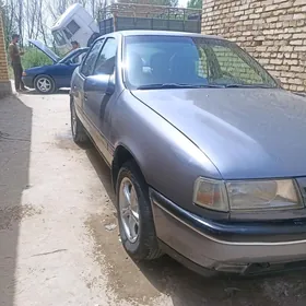 Opel Vectra 1991