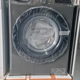 LG 7kg Kir Mashyn
