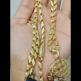 komplekt bold gyzylyn kopyasy