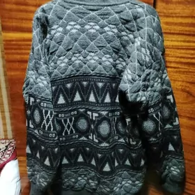 жакет