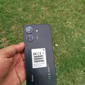 Redmi 13
