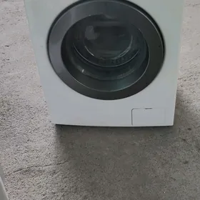 5 kg Samsung