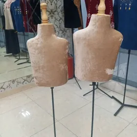 Çaga menken