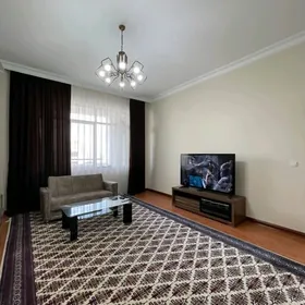 Элитка 3ком 135м2 Срочно Дёш