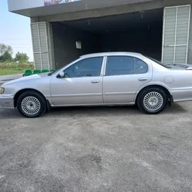 Infiniti I30 1995