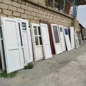 САТЛЫК,ГАПЫЛАР