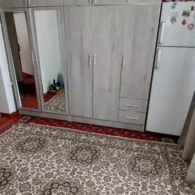 30 mikr 2etaz 2kom