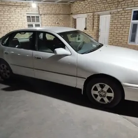 Toyota Avalon 1999