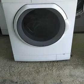 5 kg Wesdel
