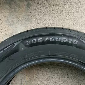 pakryşka