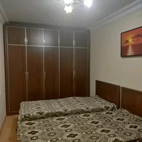 9 MKR 2 komnat arzan