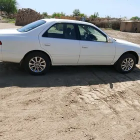 Toyota Camry 1998
