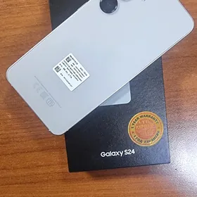 ️Samsung S24 8/128 Gb TP️