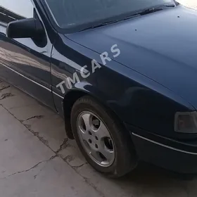 Opel Vectra 1990