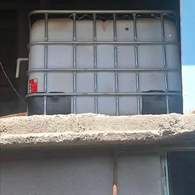сувв бачокк