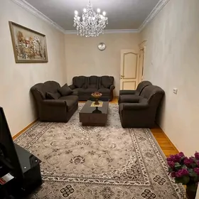 ️MIR 2 МИР 2 3 КОМ ЕВРО