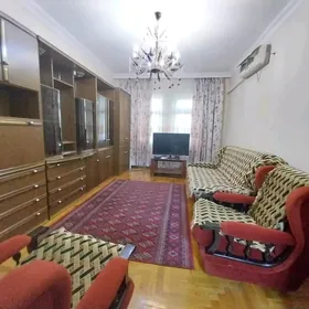 аренда мир2 4ком