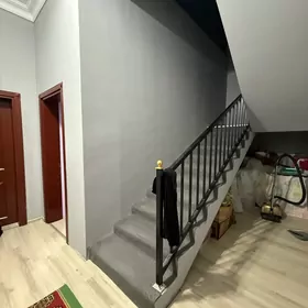 çoganly plan jaÿ kotej