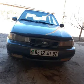 Daewoo Cielo 1995