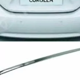 CorollaUSA14-18bagaž nikel