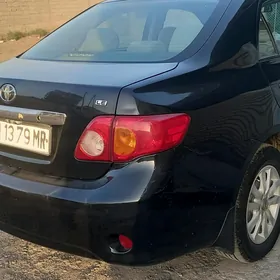 carolla bufer stopnik.