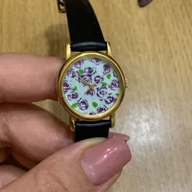 Orient часы женские
