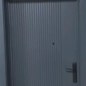 gapy ichgi