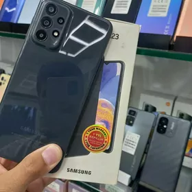 Samsung A23 6/128GB