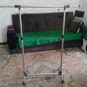 вешалка