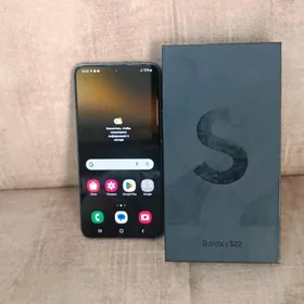 S22