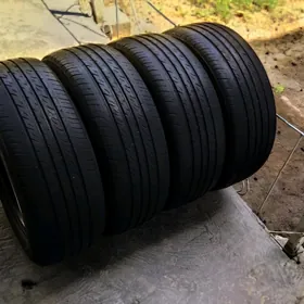 215.60.16  komplekt