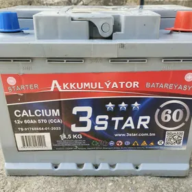 akumlyator