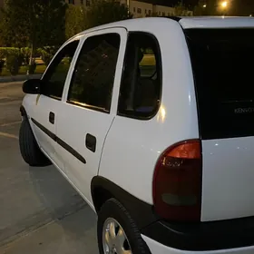 Opel Vita 1999
