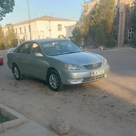 Toyota Camry 2003