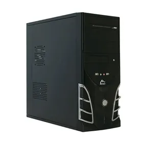 core i5 igrawoy kompyuter