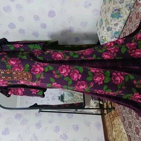 gadymy yun koynek