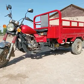 Fekon FK200-14G 2014