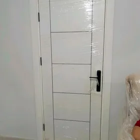 mdf gapy
