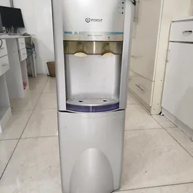 Kuller INDESIT