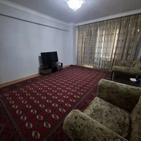 arenda Taslama 2 komnat 2 etaj