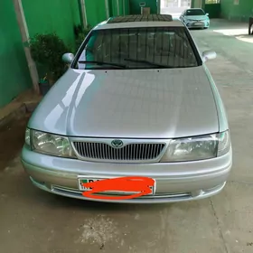 Toyota Avalon 1999