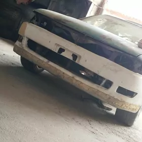 Toyota Cresta 1998