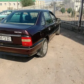 Opel Vectra 1992