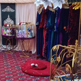bukja bezegi